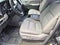 2017 Toyota Sienna XLE 8 Passenger