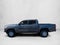 2019 Toyota Tacoma 2WD SR