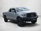 2010 Toyota Tundra Base