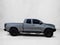 2010 Toyota Tundra Base