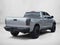 2010 Toyota Tundra Base