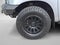 2010 Toyota Tundra Base