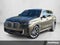 2024 BMW X5 PHEV xDrive50e