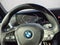 2024 BMW X5 PHEV xDrive50e