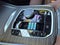 2024 BMW X5 PHEV xDrive50e