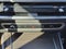 2024 BMW X5 PHEV xDrive50e