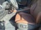 2024 BMW X5 PHEV xDrive50e