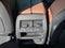 2024 BMW X5 PHEV xDrive50e