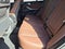 2024 BMW X5 PHEV xDrive50e
