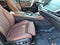 2024 BMW X5 PHEV xDrive50e