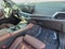 2024 BMW X5 PHEV xDrive50e