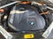 2024 BMW X5 PHEV xDrive50e