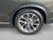 2024 BMW X5 PHEV xDrive50e