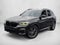 2019 BMW X3 M40i