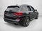 2019 BMW X3 M40i