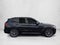 2019 BMW X3 M40i