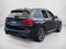 2019 BMW X3 M40i