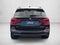 2019 BMW X3 M40i