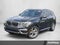 2020 BMW X3 Base