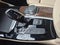 2020 BMW X3 Base
