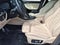 2020 BMW X3 Base