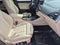 2020 BMW X3 Base