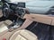 2020 BMW X3 Base