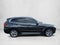 2020 BMW X3 Base