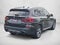 2020 BMW X3 Base