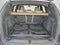 2020 BMW X3 Base
