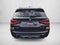 2020 BMW X3 Base