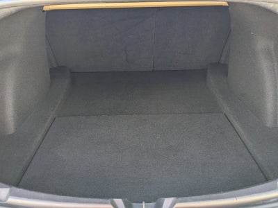 2019 Tesla Model 3 Mid Range