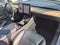 2019 Tesla Model 3 Standard Range