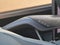 2019 Tesla Model 3 Standard Range