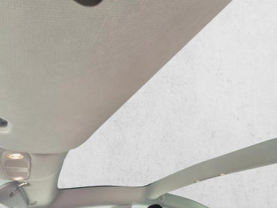 2019 Tesla Model 3 Standard Range