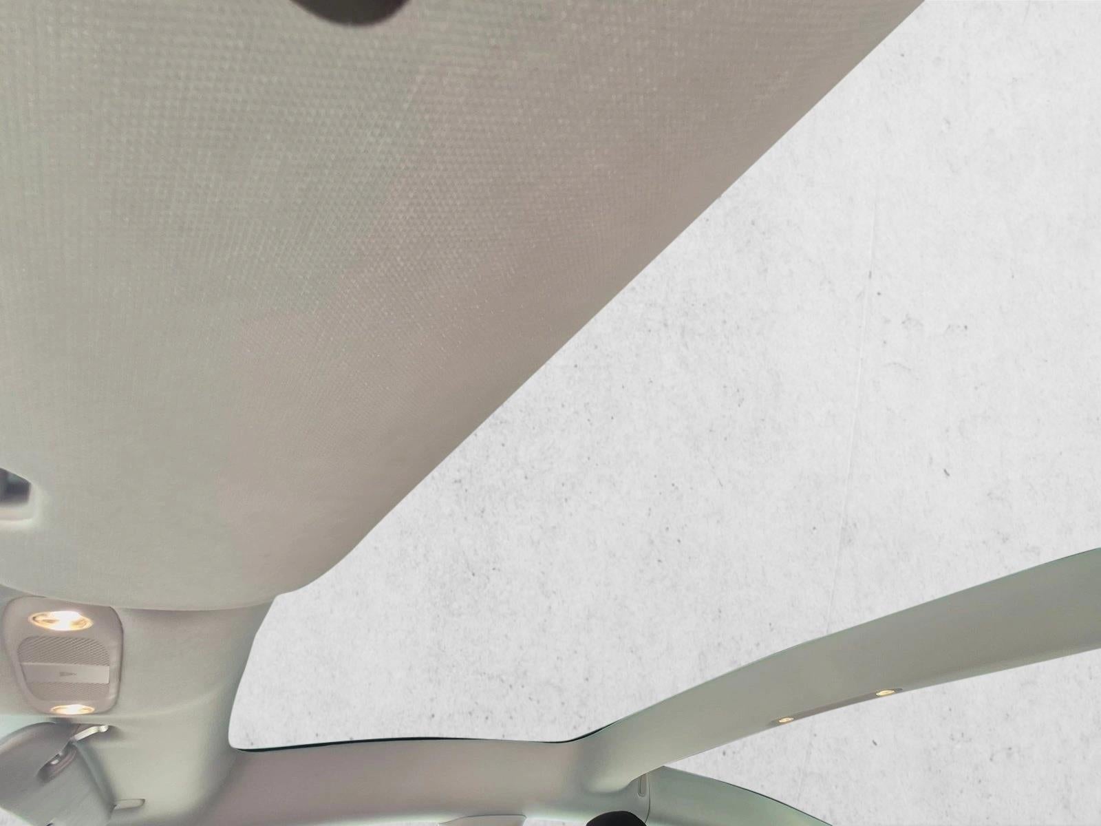 2019 Tesla Model 3 Standard Range