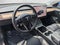 2022 Tesla Model 3 Performance Dual Motor All-Wheel Drive