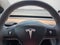2022 Tesla Model 3 Performance Dual Motor All-Wheel Drive