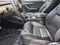 2022 Tesla Model 3 Performance Dual Motor All-Wheel Drive