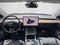 2022 Tesla Model 3 Performance Dual Motor All-Wheel Drive