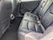 2022 Tesla Model 3 Performance Dual Motor All-Wheel Drive