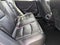 2022 Tesla Model 3 Performance Dual Motor All-Wheel Drive