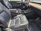 2022 Tesla Model 3 Performance Dual Motor All-Wheel Drive