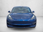 2022 Tesla Model 3 Performance Dual Motor All-Wheel Drive