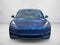 2022 Tesla Model 3 Performance Dual Motor All-Wheel Drive