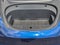 2022 Tesla Model 3 Performance Dual Motor All-Wheel Drive
