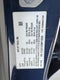 2022 Tesla Model 3 Performance Dual Motor All-Wheel Drive