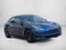 2022 Tesla Model 3 Performance Dual Motor All-Wheel Drive