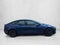 2022 Tesla Model 3 Performance Dual Motor All-Wheel Drive