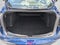 2022 Tesla Model 3 Performance Dual Motor All-Wheel Drive